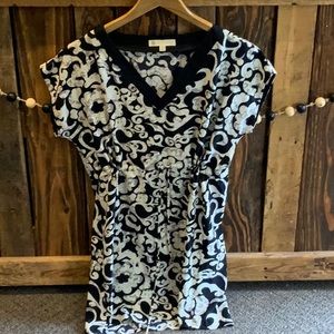 Women’s Relished Dress Size Small
